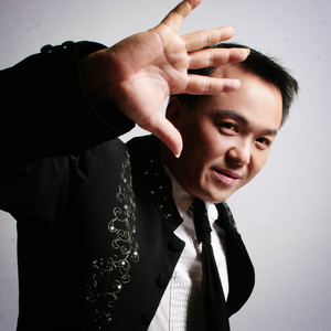 四多 (不想再为你而后悔（剪辑版）)