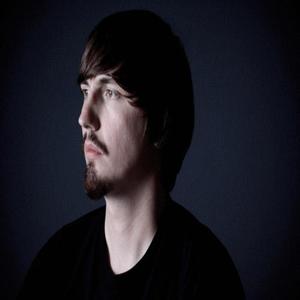 Ivan Ives资料,Ivan Ives最新歌曲,Ivan IvesMV视频,Ivan Ives音乐专辑,Ivan Ives好听的歌