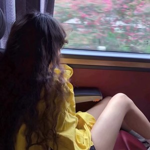 可妮酱资料,可妮酱最新歌曲,可妮酱MV视频,可妮酱音乐专辑,可妮酱好听的歌