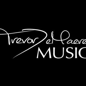 Trevor DeMaere资料,Trevor DeMaere最新歌曲,Trevor DeMaereMV视频,Trevor DeMaere音乐专辑,Trevor DeMaere好听的歌