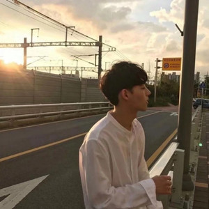 北巷良人资料,北巷良人最新歌曲,北巷良人MV视频,北巷良人音乐专辑,北巷良人好听的歌