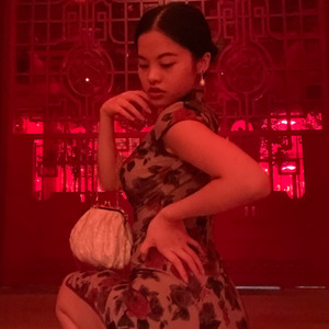 Tiiana资料,Tiiana最新歌曲,TiianaMV视频,Tiiana音乐专辑,Tiiana好听的歌