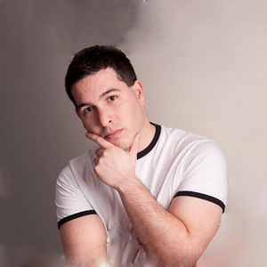 Diogo Menasso资料,Diogo Menasso最新歌曲,Diogo MenassoMV视频,Diogo Menasso音乐专辑,Diogo Menasso好听的歌