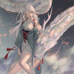 夙yi资料,夙yi最新歌曲,夙yiMV视频,夙yi音乐专辑,夙yi好听的歌