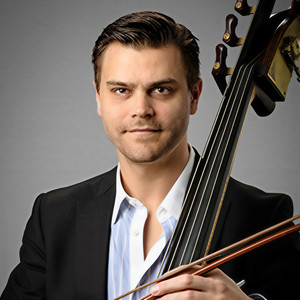 Jordan Anderson资料,Jordan Anderson最新歌曲,Jordan AndersonMV视频,Jordan Anderson音乐专辑,Jordan Anderson好听的歌