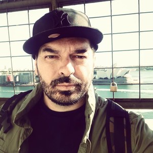 N.J.E资料,N.J.E最新歌曲,N.J.EMV视频,N.J.E音乐专辑,N.J.E好听的歌