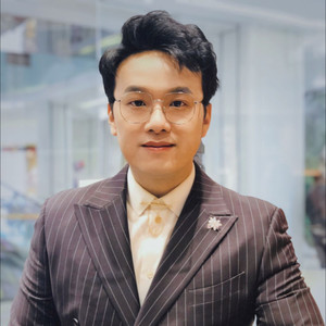 郝国栋资料,郝国栋最新歌曲,郝国栋MV视频,郝国栋音乐专辑,郝国栋好听的歌