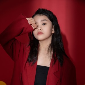 郝佳妮资料,郝佳妮最新歌曲,郝佳妮MV视频,郝佳妮音乐专辑,郝佳妮好听的歌