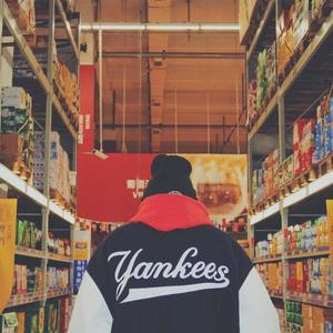 Ray老雷资料,Ray老雷最新歌曲,Ray老雷MV视频,Ray老雷音乐专辑,Ray老雷好听的歌