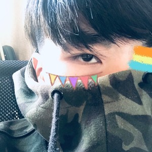 KennethZJ资料,KennethZJ最新歌曲,KennethZJMV视频,KennethZJ音乐专辑,KennethZJ好听的歌