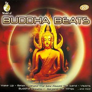 Buddha Beats