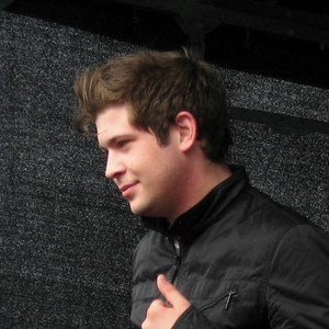 Jon Nørgaard资料,Jon Nørgaard最新歌曲,Jon NørgaardMV视频,Jon Nørgaard音乐专辑,Jon Nørgaard好听的歌