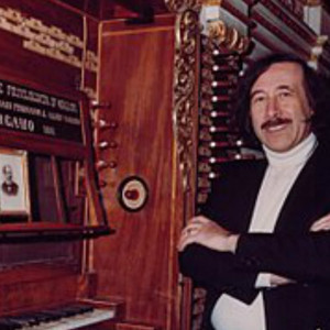 Arturo Sacchetti资料,Arturo Sacchetti最新歌曲,Arturo SacchettiMV视频,Arturo Sacchetti音乐专辑,Arturo Sacchetti好听的歌