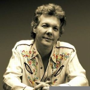 Steve Forbert