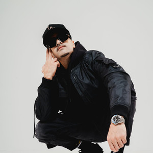 Liquid Silva资料,Liquid Silva最新歌曲,Liquid SilvaMV视频,Liquid Silva音乐专辑,Liquid Silva好听的歌