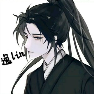 逸lin资料,逸lin最新歌曲,逸linMV视频,逸lin音乐专辑,逸lin好听的歌