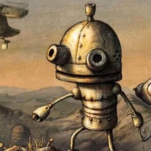 凉皮资料,凉皮最新歌曲,凉皮MV视频,凉皮音乐专辑,凉皮好听的歌