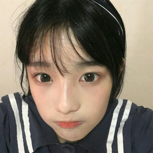 青辞成员资料,青辞成员最新歌曲,青辞成员MV视频,青辞成员音乐专辑,青辞成员好听的歌