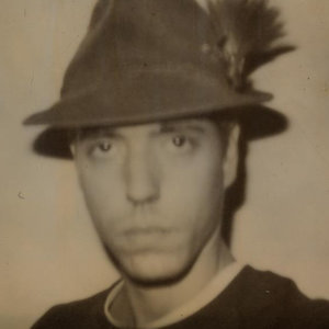 Flug 8资料,Flug 8最新歌曲,Flug 8MV视频,Flug 8音乐专辑,Flug 8好听的歌