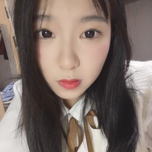 琉羽资料,琉羽最新歌曲,琉羽MV视频,琉羽音乐专辑,琉羽好听的歌