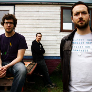 Uniform Motion资料,Uniform Motion最新歌曲,Uniform MotionMV视频,Uniform Motion音乐专辑,Uniform Motion好听的歌