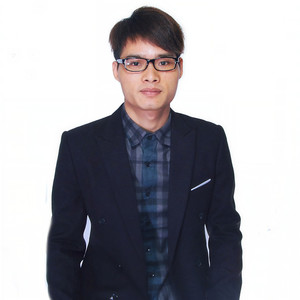 阿v资料,阿v最新歌曲,阿vMV视频,阿v音乐专辑,阿v好听的歌