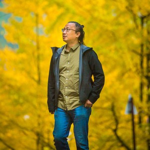 陈涌海资料,陈涌海最新歌曲,陈涌海MV视频,陈涌海音乐专辑,陈涌海好听的歌