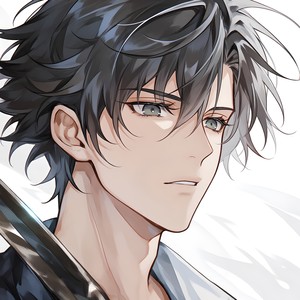 玄色青龙资料,玄色青龙最新歌曲,玄色青龙MV视频,玄色青龙音乐专辑,玄色青龙好听的歌