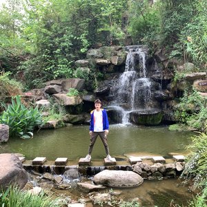 芯梓酷权资料,芯梓酷权最新歌曲,芯梓酷权MV视频,芯梓酷权音乐专辑,芯梓酷权好听的歌