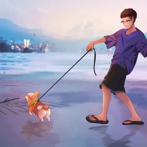 안화화资料,안화화最新歌曲,안화화MV视频,안화화音乐专辑,안화화好听的歌