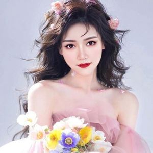 小菲资料,小菲最新歌曲,小菲MV视频,小菲音乐专辑,小菲好听的歌