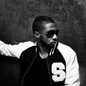 Sammie资料,Sammie最新歌曲,SammieMV视频,Sammie音乐专辑,Sammie好听的歌