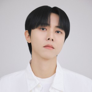 朱宇宰 (주우재)资料,朱宇宰 (주우재)最新歌曲,朱宇宰 (주우재)MV视频,朱宇宰 (주우재)音乐专辑,朱宇宰 (주우재)好听的歌