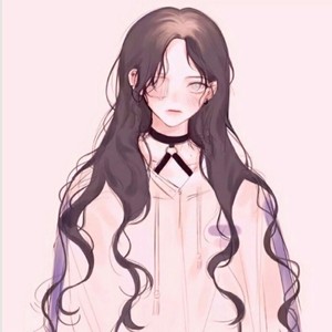 绻绻资料,绻绻最新歌曲,绻绻MV视频,绻绻音乐专辑,绻绻好听的歌