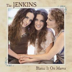 The Jenkins