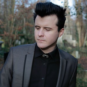 Alexander Burnett资料,Alexander Burnett最新歌曲,Alexander BurnettMV视频,Alexander Burnett音乐专辑,Alexander Burnett好听的歌