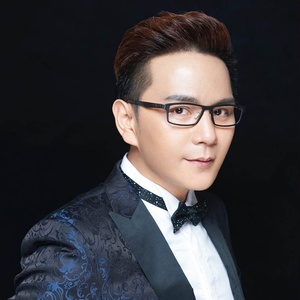 想你的时候问月亮