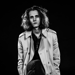 Calum Venice资料,Calum Venice最新歌曲,Calum VeniceMV视频,Calum Venice音乐专辑,Calum Venice好听的歌