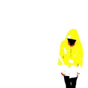 holysus资料,holysus最新歌曲,holysusMV视频,holysus音乐专辑,holysus好听的歌