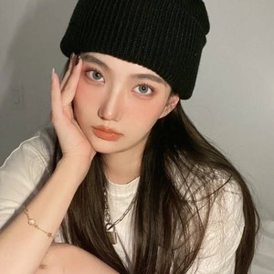 碗碗资料,碗碗最新歌曲,碗碗MV视频,碗碗音乐专辑,碗碗好听的歌