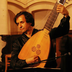 Mauricio Buraglia资料,Mauricio Buraglia最新歌曲,Mauricio BuragliaMV视频,Mauricio Buraglia音乐专辑,Mauricio Buraglia好听的歌