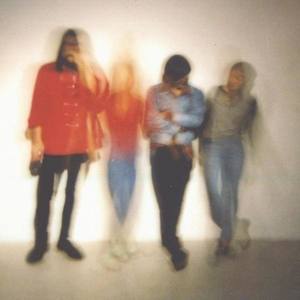 Murmur资料,Murmur最新歌曲,MurmurMV视频,Murmur音乐专辑,Murmur好听的歌