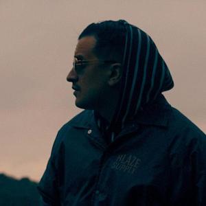 Spvic资料,Spvic最新歌曲,SpvicMV视频,Spvic音乐专辑,Spvic好听的歌