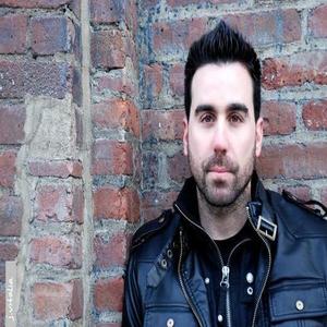 Mario Calegari资料,Mario Calegari最新歌曲,Mario CalegariMV视频,Mario Calegari音乐专辑,Mario Calegari好听的歌