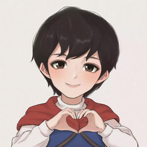 依慕资料,依慕最新歌曲,依慕MV视频,依慕音乐专辑,依慕好听的歌