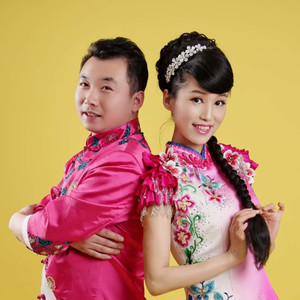 橙色夫妻资料,橙色夫妻最新歌曲,橙色夫妻MV视频,橙色夫妻音乐专辑,橙色夫妻好听的歌