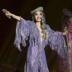 live资料,live最新歌曲,liveMV视频,live音乐专辑,live好听的歌