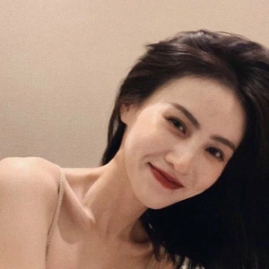 成熙资料,成熙最新歌曲,成熙MV视频,成熙音乐专辑,成熙好听的歌