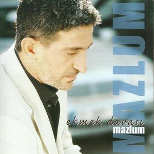 Mazlum资料,Mazlum最新歌曲,MazlumMV视频,Mazlum音乐专辑,Mazlum好听的歌