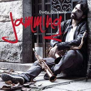 Dudu Oliveira资料,Dudu Oliveira最新歌曲,Dudu OliveiraMV视频,Dudu Oliveira音乐专辑,Dudu Oliveira好听的歌